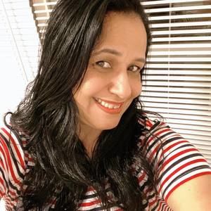 Meet your Posher, Jane